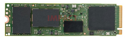L37282-003 - SSD Hard Drive 128GB m.2 Pcie Nvme TLC