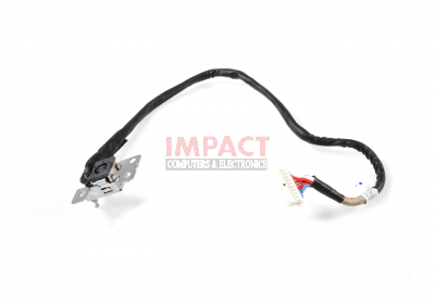 L83883-001 - Cable - DC IN