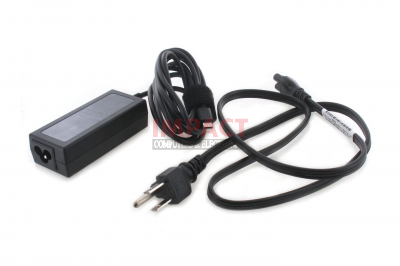 L42206-001 - 45W Adapter Npfc USB-C 1.8m