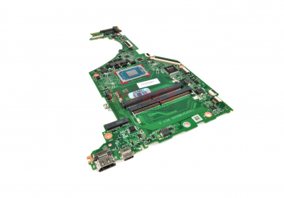 L87346-001 - System Board, AMD Athlon Gold 3150U