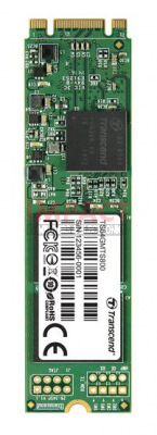 TS128GMTS400 - 128GB SSD Hard Drive M.2 SATA