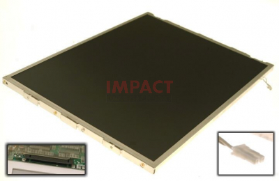 F02808 - 13.3 LCD Display