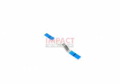 L94507-001 - IR Board Cable
