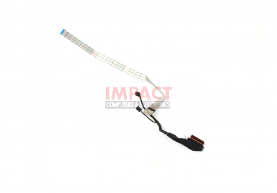 L94500-001 - Touch Control Board Cable