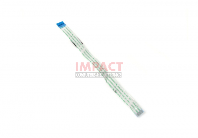 L94509-001 - Touchpad Board Cable