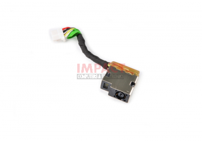 L93195-001 - DC-IN Cable