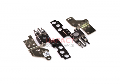L93205-001 - LCD Hinge KIT Right and Left