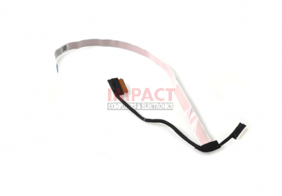 L93200-001 - Touch Screen Cable