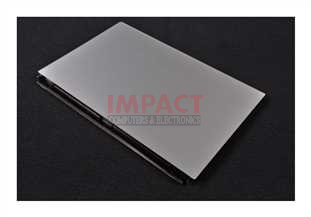L93185-001 - Touchpad Natural Silver