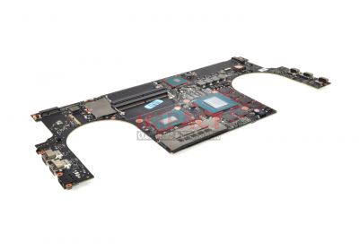 RC05-02810100-0000 - System Board, Core I7-8750H