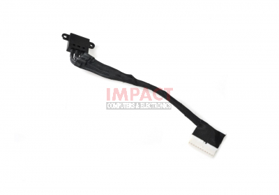 12384884-00 - Power Cable