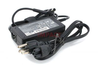 L89693-001 - 65W AC Adapter, Smart 3P 7.4mm