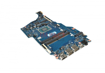 M03771-601 - System Board, AMD 3050 Series (YM3050C4T20FG)