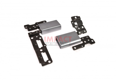 5H50S28954 - Hinge Assembly, Left AND Right (L/ R) PG