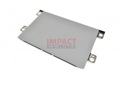5T60S94227 - Touchpad PG