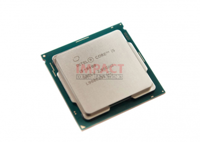 SR3X5 - Processor, Intel Core i5-9400