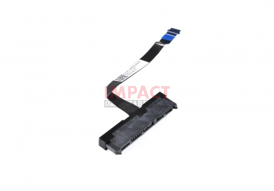 50.Q7KN2.005 - Cable FFC HDD