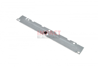 33.Q8FN2.001 - Touchpad Support Bracket