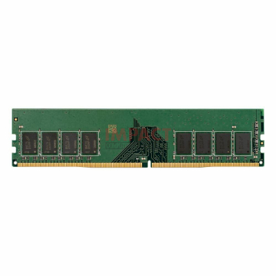 5M30V06945 - 8gb D4 32u Memory