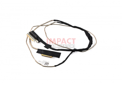 50.Q83N2.007 - Cable LCD EDP 60HZ