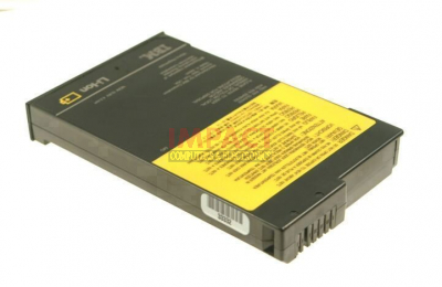 02K7019 - LI-ION Battery Pack