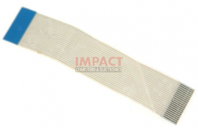 P000322660 - Flex Cable (0.5mm Pitch FFC)