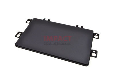 5T60S94221 - Touchpad Q82A1 GY
