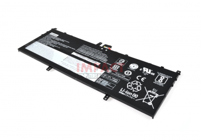 5B10W67329 - 7.68V 60Wh 4 Cell Main Battery