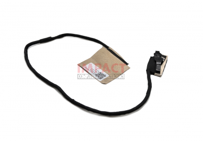5C10S30032 - LCD Cable FHD T