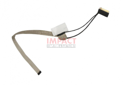 5C10S30059 - EDP Cable W FHD