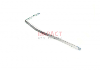 5C10S30058 - FP Board Cable W