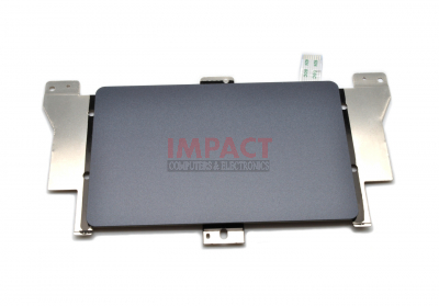 S78-3701030-E47 - Touchpad Assembly