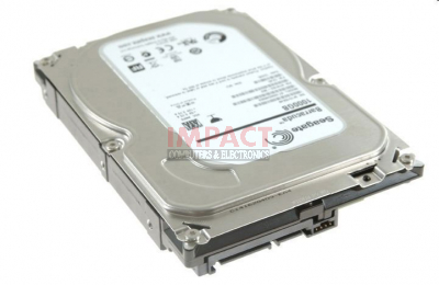 L89701-001 - HDD Sata 1TB 7200RPM 3.5in RAW Hard Drive