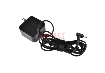 0A001-00696600 - 45W 19V 2P AC Adapter