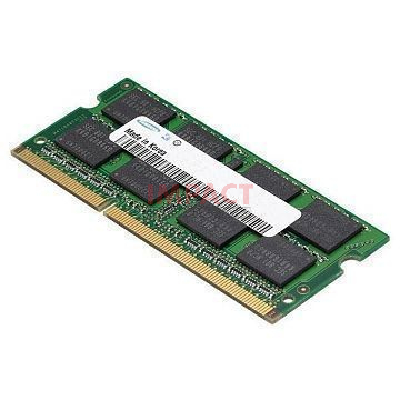 L89717-001 - Sodimm 8GB DDR4-3200 1.2v Memory