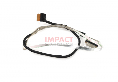 14005-03400100 - EDP Cable FHD 30P