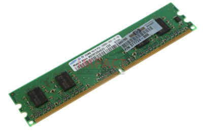F6758 - 256MB, DDR2, 667M, 8, 240, memory Module
