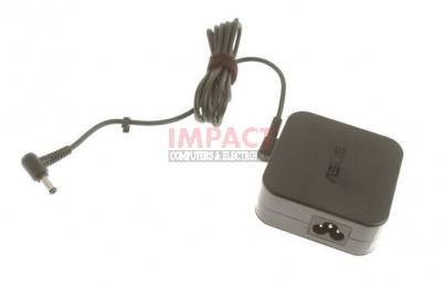 0A001-00041300-RB - 65W AC Adapter (3-PIN)