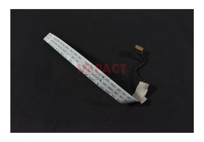 5C11B22408 - Cable for Sensor Board (DC02003QO00)