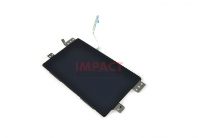 5T61B22426 - Touchpad With FFC