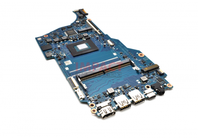 M10792-601 - Motherboard 3020E 64G Emmc System Board