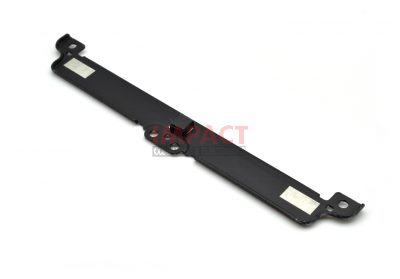 L89791-001 - Touchpad Support Bracket