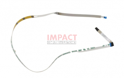 5C11C22931 - Cable Camera Cable (QA)