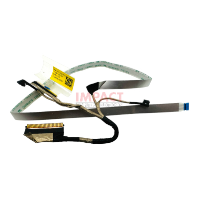 5C10S30037 - EDP CABLE- FHD B