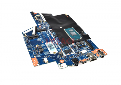 5B21B20762 - System Board (Intel Core I5-1035G1 Srgkl 8G)