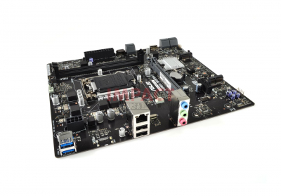 60PD03A0-MB0A01 - System Board, Intel