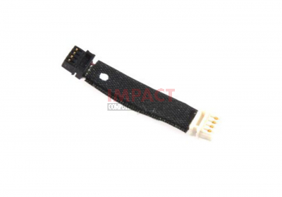 5C10S30127 - Camera Cable