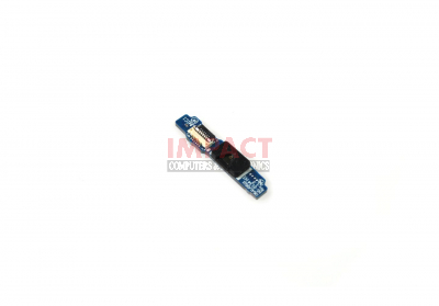 5C50S25113 - Mic Board L