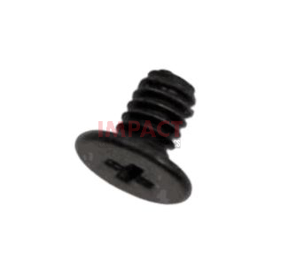 5S10S35266 - Screw BJ2.0 D3.0L K4.0D 0.5TZKNL +