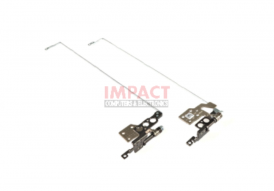 M08904-001 - LCD Hinge KIT Right AND Left